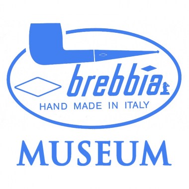 Brebbia Museum