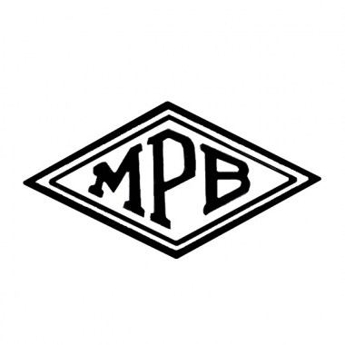 MPB