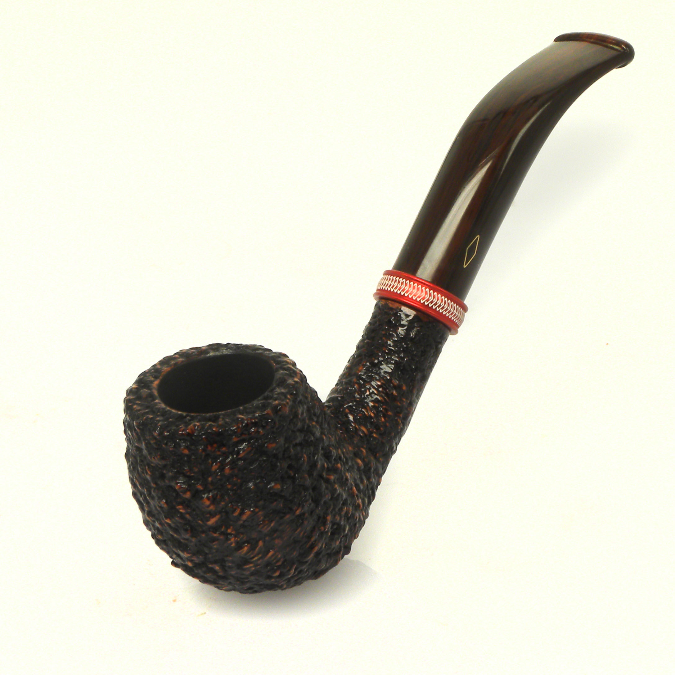 Pipe Brebbia | Official Website and Online Shop
